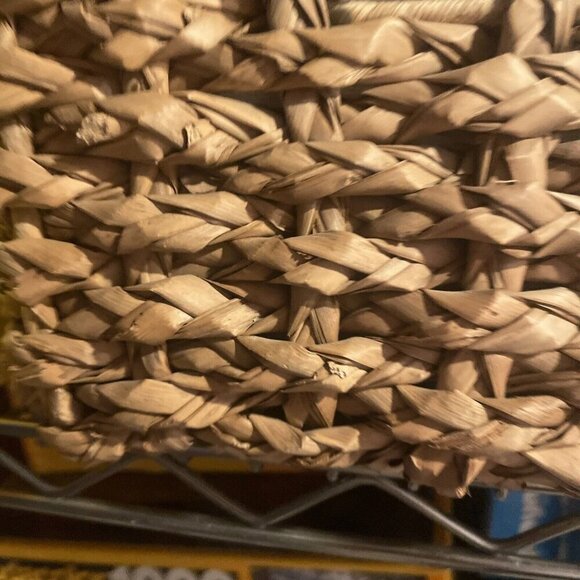 Super Wings Transform-A-Bots Airplane Action Mini Figure Jerome 2.5” Blue - Picture 8 of 8